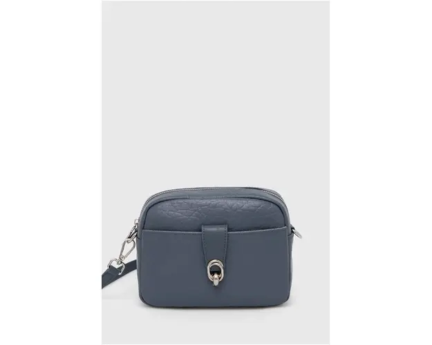 Answear Lab poseta de piele