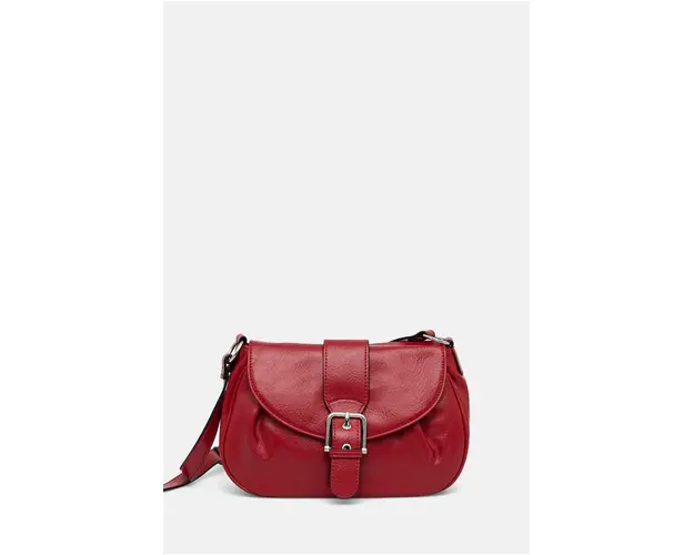 Answear Lab poseta culoarea rosu