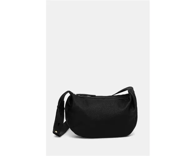 Answear Lab poseta culoarea negru