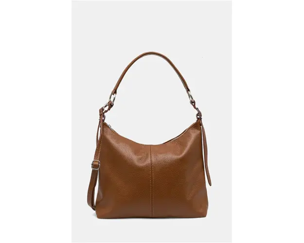 Answear Lab poseta culoarea maro