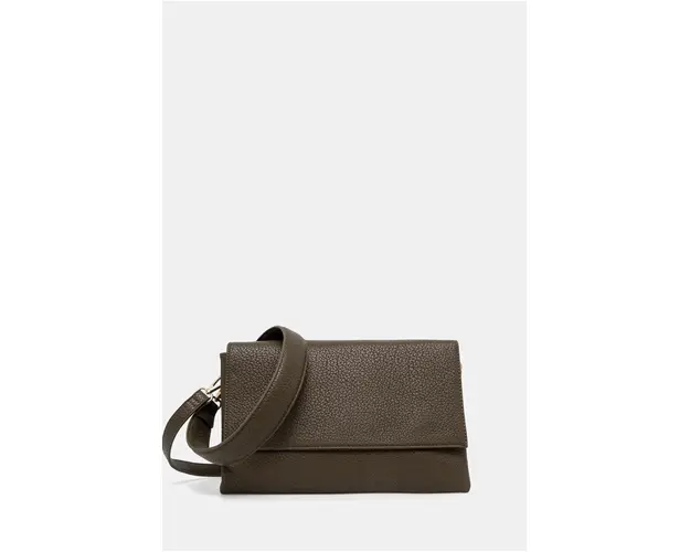 Answear Lab poseta culoarea verde