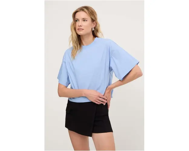 Answear Lab bluza neted