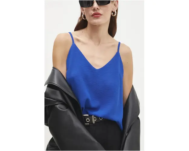 Answear Lab bluza neted