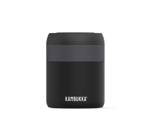 Kambukka - Termos pentru pranz 600 ml