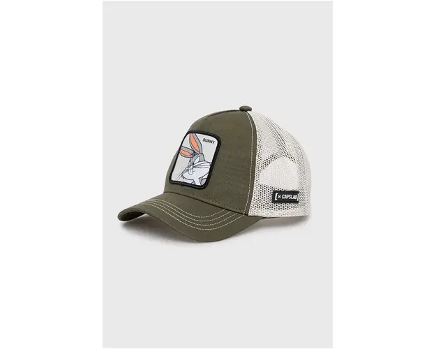 Capslab sapca LOONEY TUNES