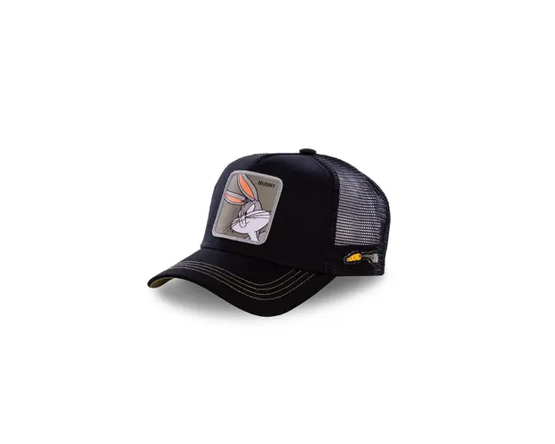 Capslab sapca LOONEY TUNES