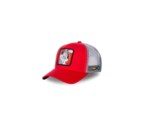 Capslab sapca LOONEY TUNES