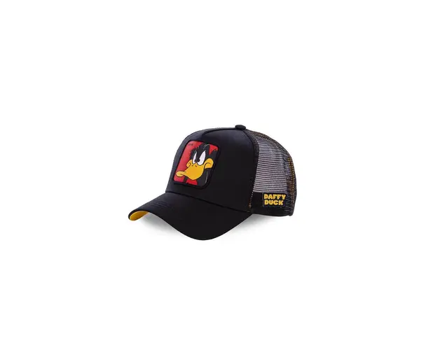 Capslab sapca LOONEY TUNES