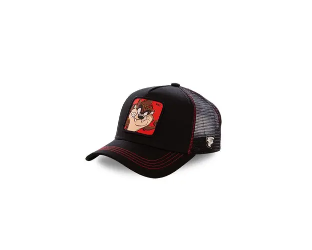 Capslab caciula LOONEY TUNES