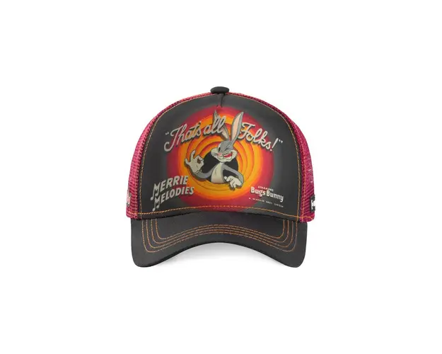 Capslab sapca LOONEY TUNES