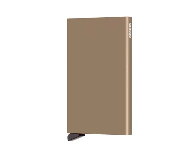 Secrid portofel C.Sand-Sand