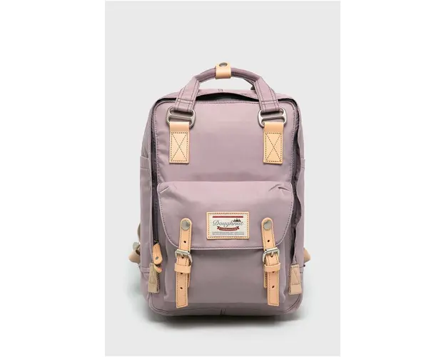 Doughnut - Rucsac Macaroon