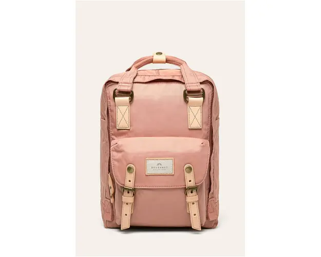 Doughnut - Rucsac Macaroon