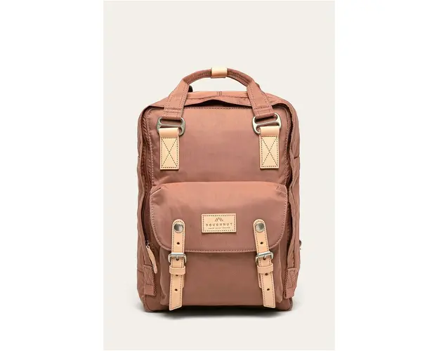 Doughnut - Rucsac Macaroon