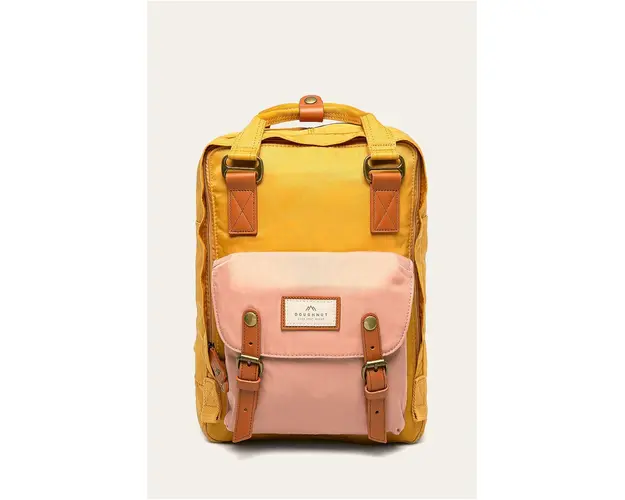 Doughnut - Rucsac Macaroon