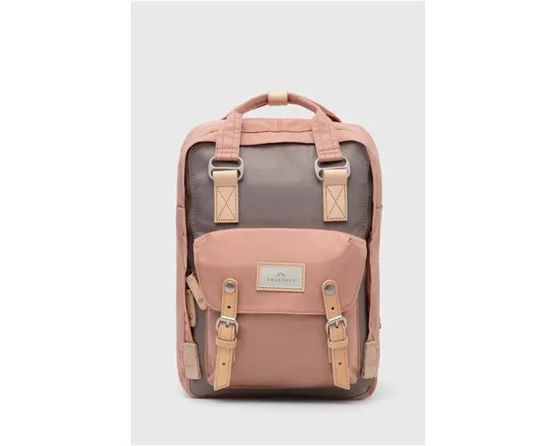 Doughnut - Rucsac Macaroon