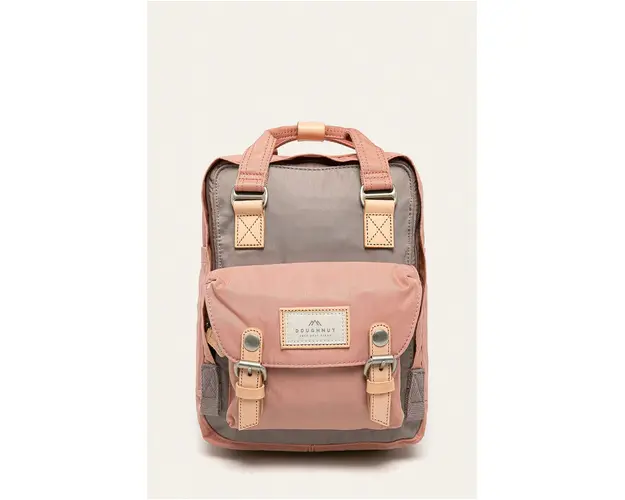 Doughnut - Rucsac Macaroon Mini