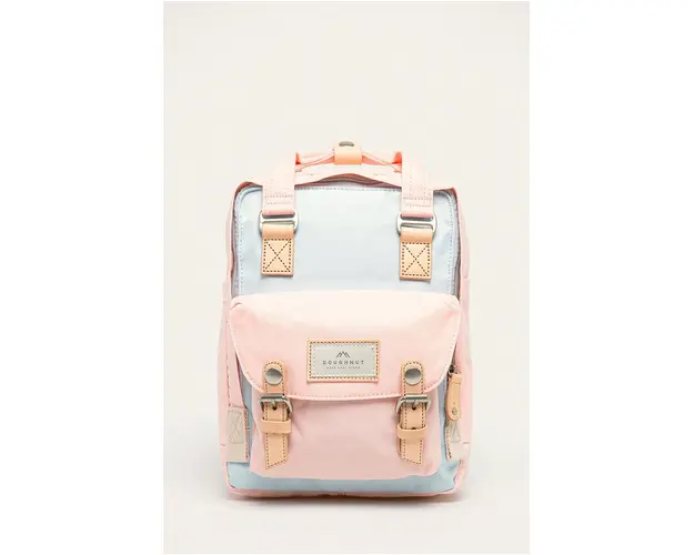 Doughnut - Rucsac Macaroon Mini