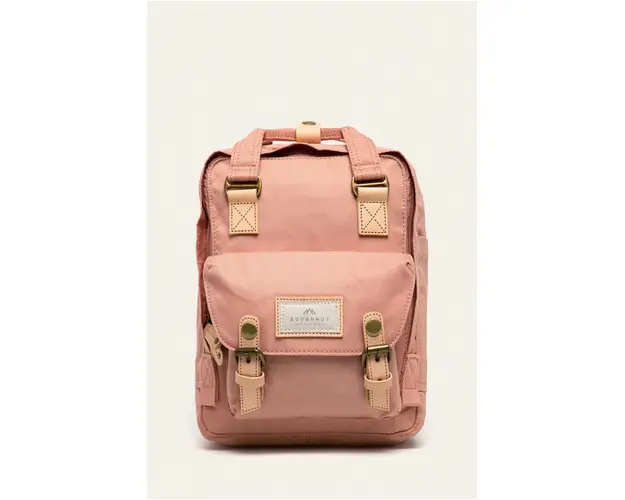 Doughnut - Rucsac Macaroon Mini
