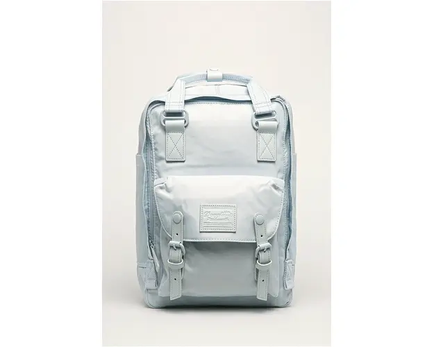 Doughnut - Rucsac Macaroon