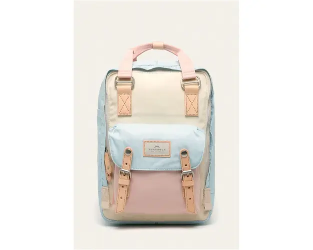 Doughnut - Rucsac Macaroon