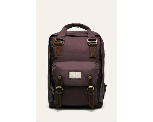 Doughnut - Rucsac Macaroon