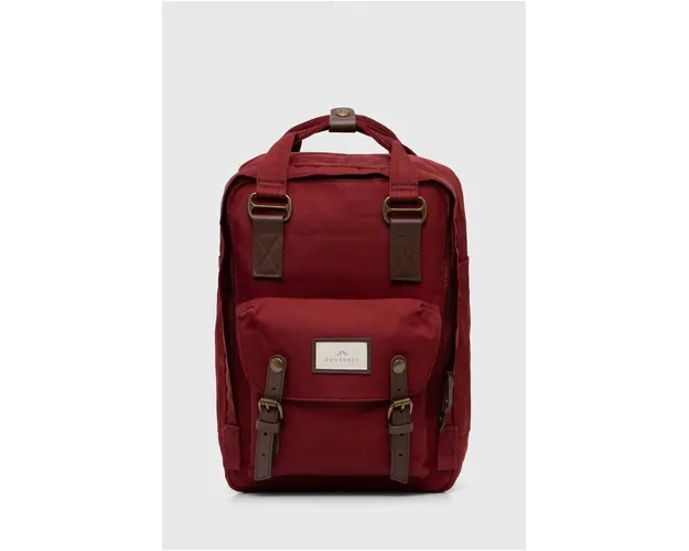 Doughnut - Rucsac Macaroon