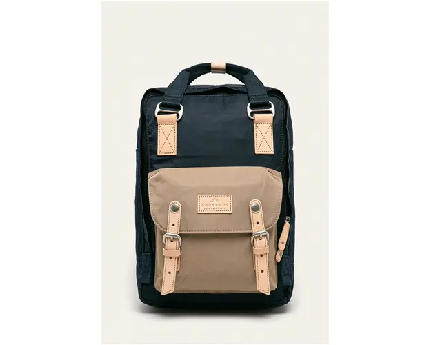 Doughnut - Rucsac Macaroon