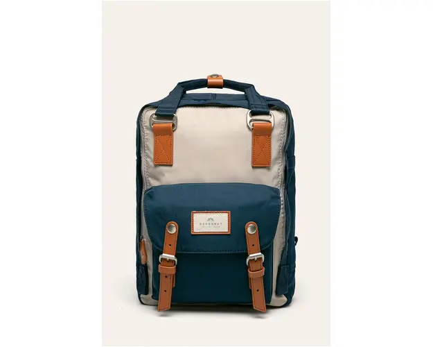 Doughnut - Rucsac Macaroon