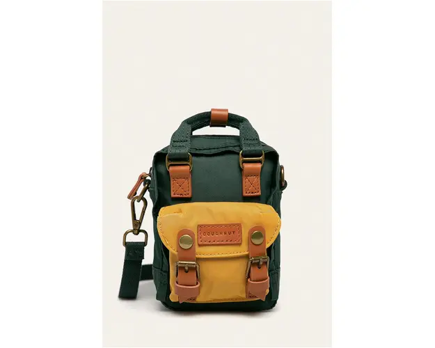 Doughnut - Rucsac Macaroon Tiny