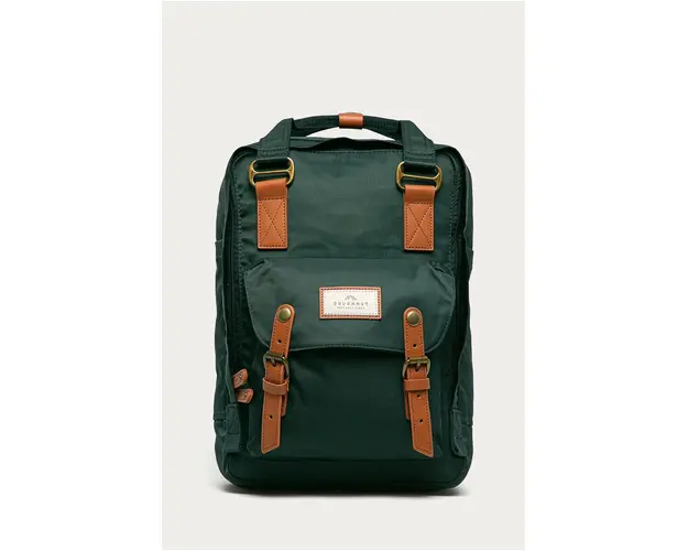 Doughnut - Rucsac Macaroon