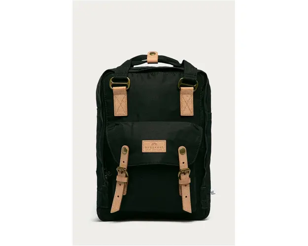 Doughnut - Rucsac Macaroon Reborn