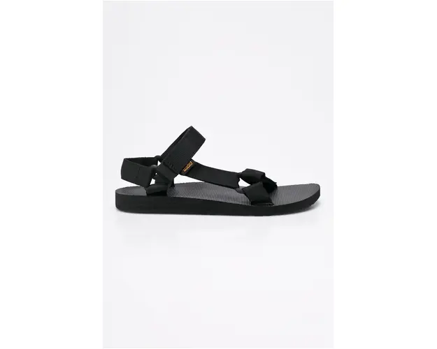 Teva sandale 1004010.BLK-BLK