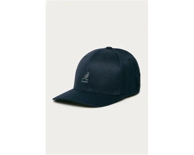 Kangol sapca
