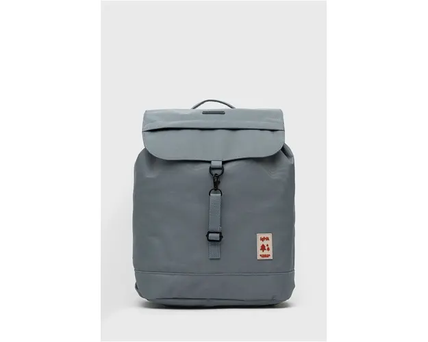 Lefrik Rucsac mare, material neted