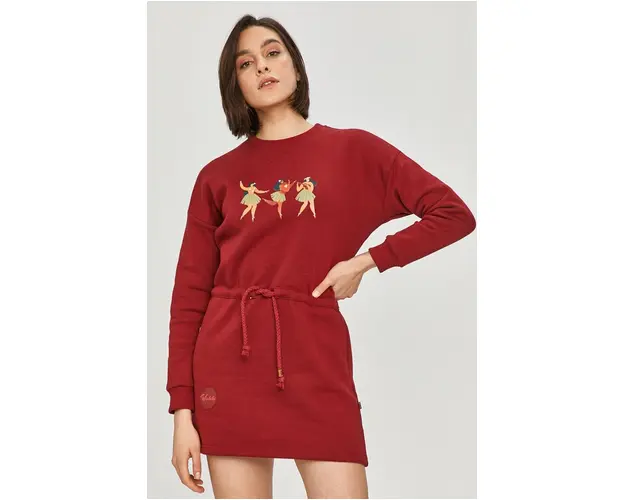 Waikiki Vibe - Rochie