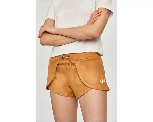 Waikiki Vibe - Pantaloni scurti