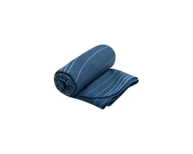 Sea To Summit prosop DryLite 75 x 150 cm
