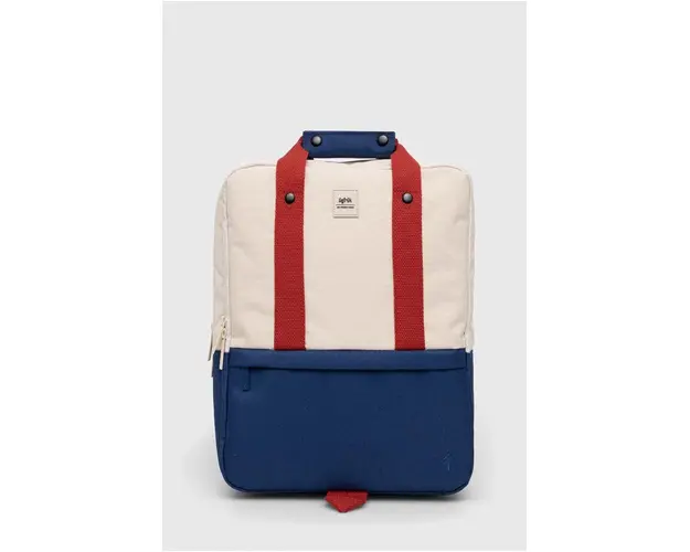 Lefrik rucsac mic, neted