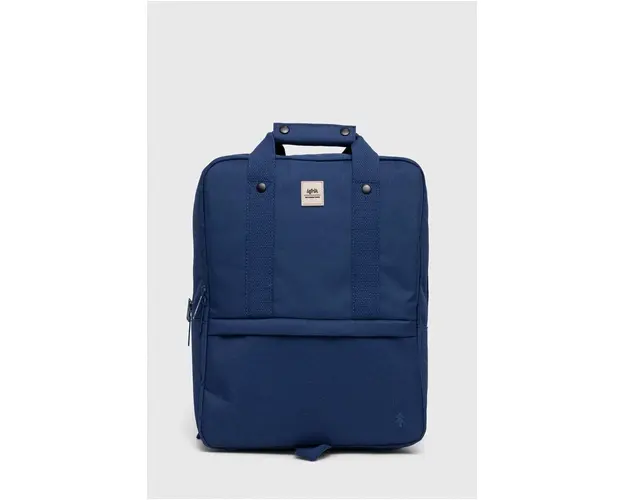 Lefrik rucsac mic, neted