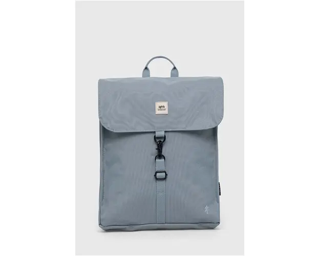 Lefrik rucsac mare, neted