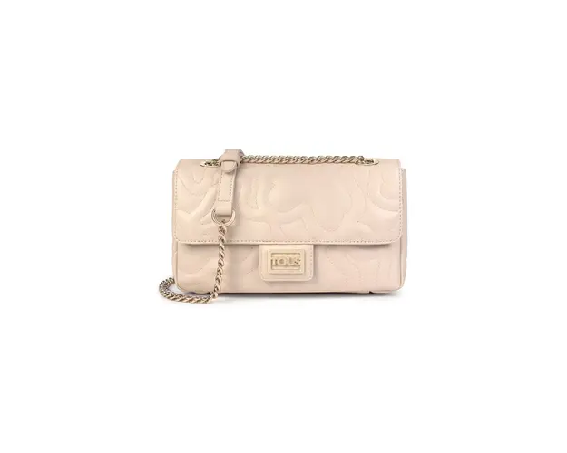 Tous poseta culoarea bej 2001577043