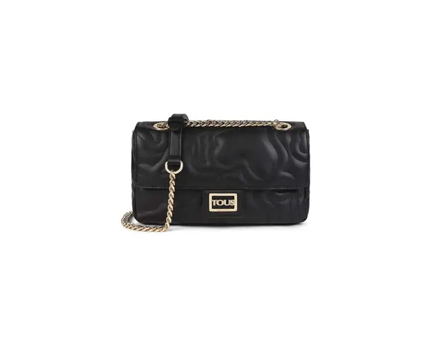 Tous poseta culoarea negru 2001577051