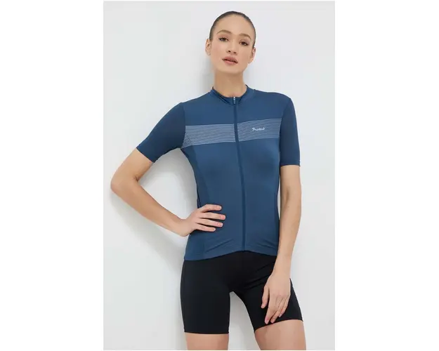 Protest tricou de ciclism Prtchestnut