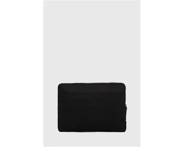 Lefrik husa laptop CAPTURE CASE 15'' culoarea negru