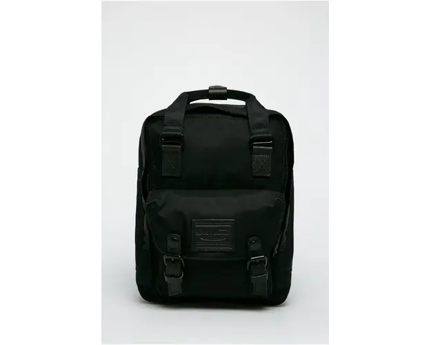 Doughnut - Rucsac Macaroon Mini