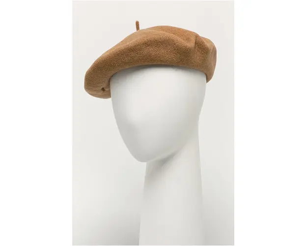 Kangol bereta 3388BC.CM227-CM227