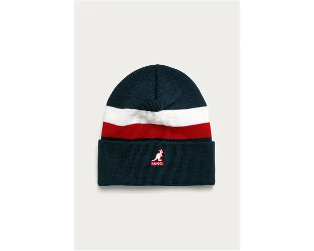 Kangol caciula K4261SP.NV411-NV411