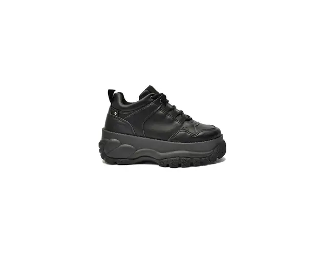 Altercore - Pantofi Mossi