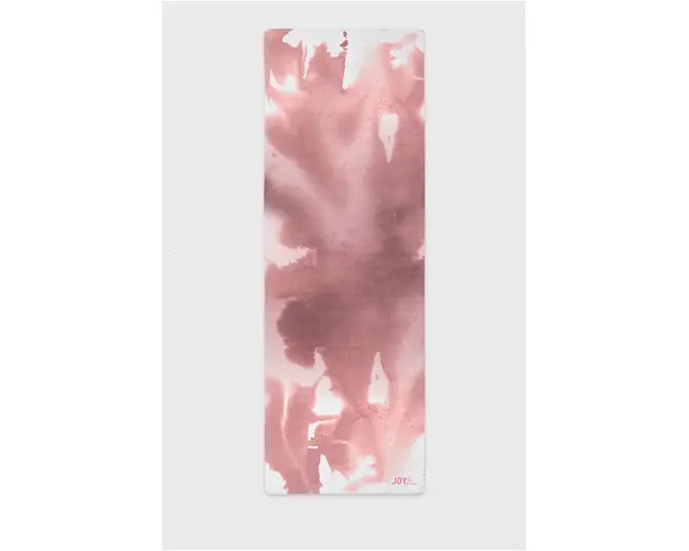 JOYINME Saltea de yoga Flow Nano